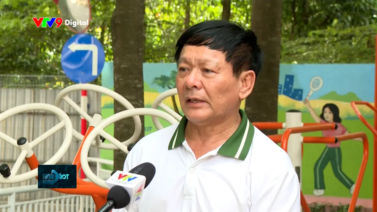 tc24h-1412-2 hoàng năng hùng.jpg