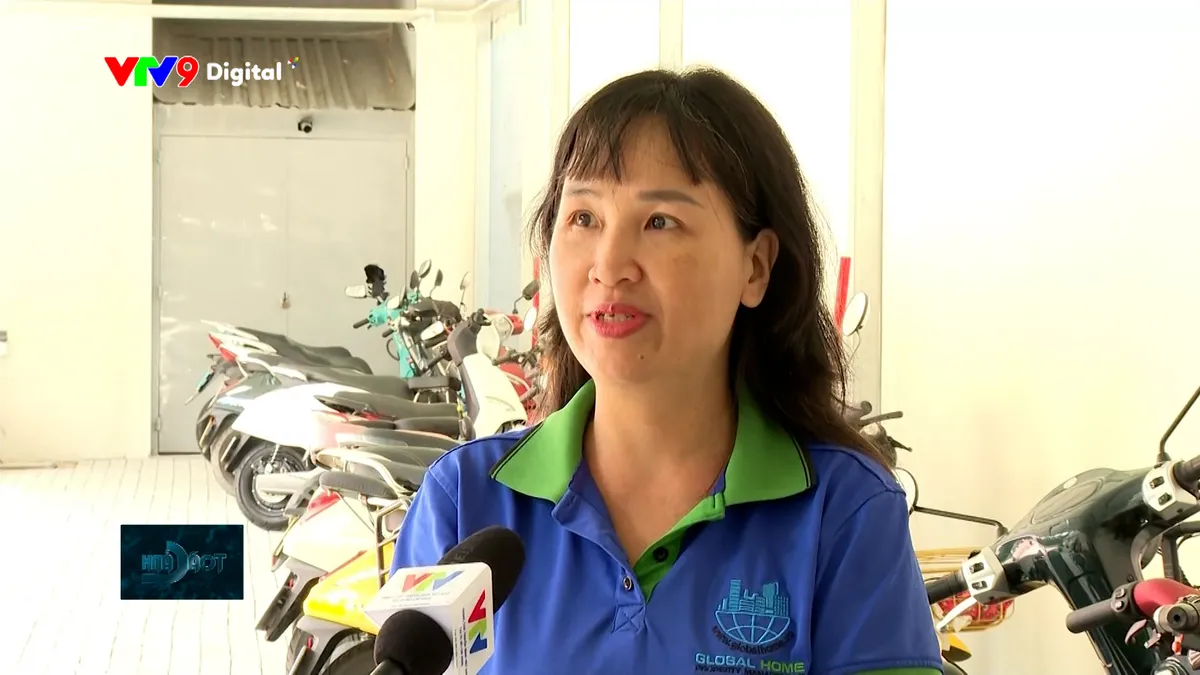 tc24h-1412-2 ng phương mai.jpg