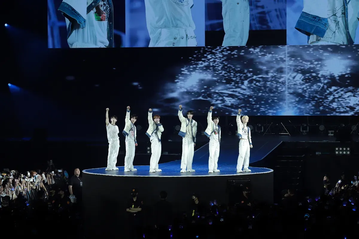 Ph&eacute;p thử quan trọng cho chung kết T&acirc;n binh to&agrave;n năng - Ảnh 1.