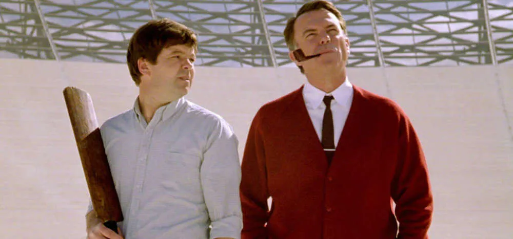 Phim điện ảnh nổi tiếng 'Đài thiên văn' lên sóng VTV3- Ảnh 2. Phim điện ảnh nổi tiếng 'Đài thiên văn' lên sóng VTV3- Ảnh 2.