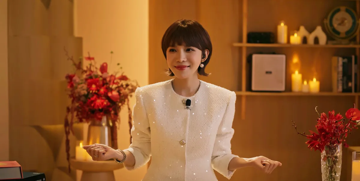 Đổi c&aacute;ch kể chuyện, 'Thỏ ơi!!' c&oacute; c&ograve;n g&acirc;y tranh c&atilde;i như c&aacute;c phim trước của Trấn Th&agrave;nh? - Ảnh 6.