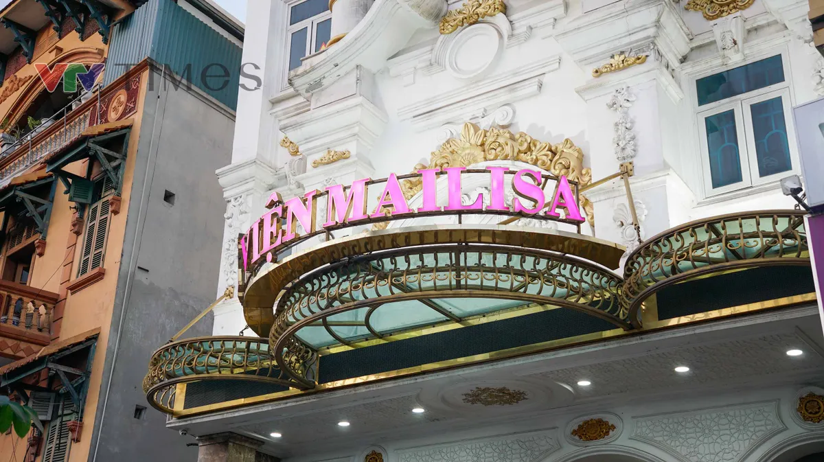 Bộ C&ocirc;ng an mở rộng điều tra vụ &aacute;n li&ecirc;n quan đến thẩm mỹ viện Mailisa - Ảnh 1.