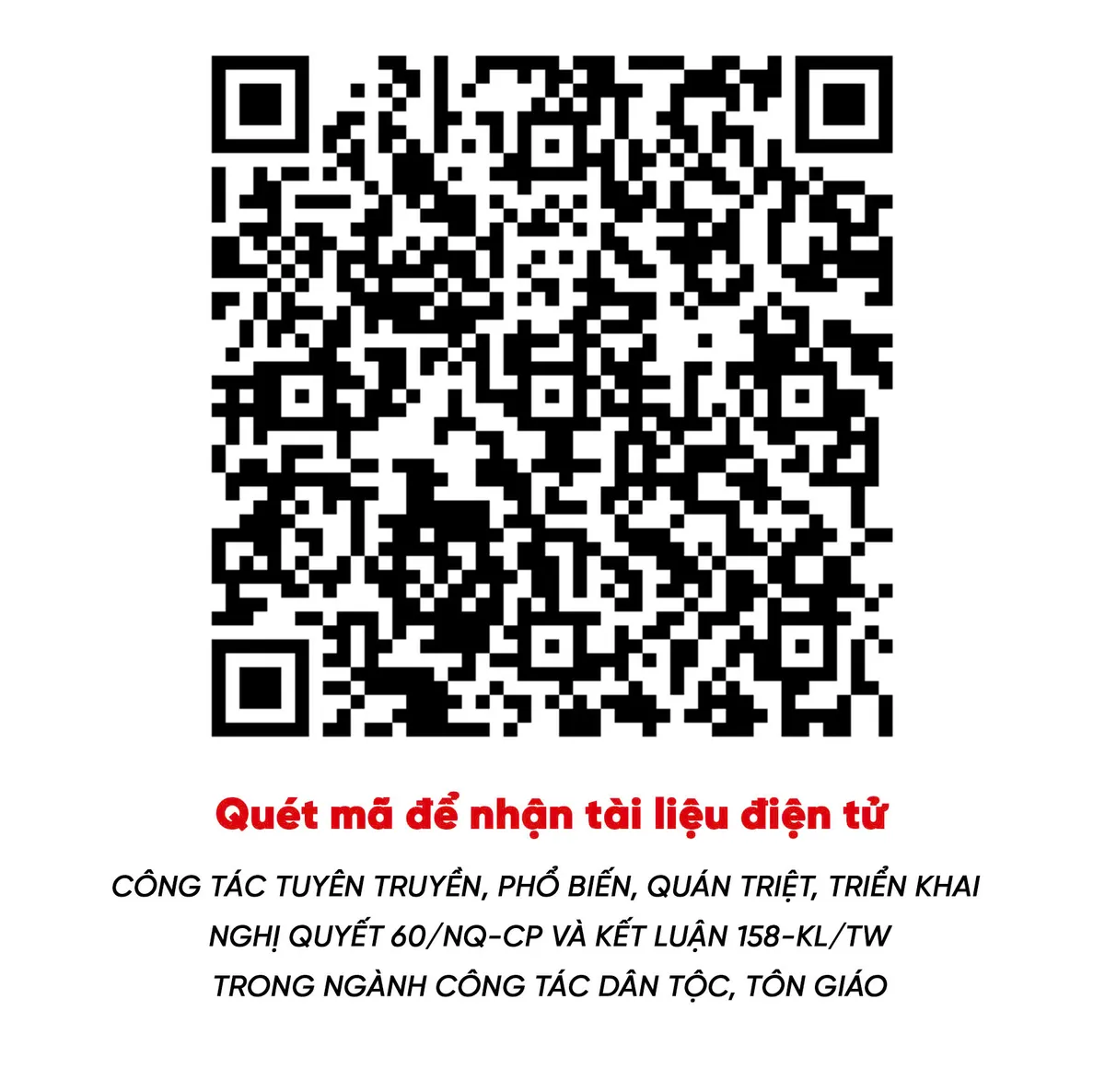 Tạo bước chuyển mới trong c&ocirc;ng t&aacute;c d&acirc;n tộc, t&ocirc;n gi&aacute;o - Ảnh 3.
