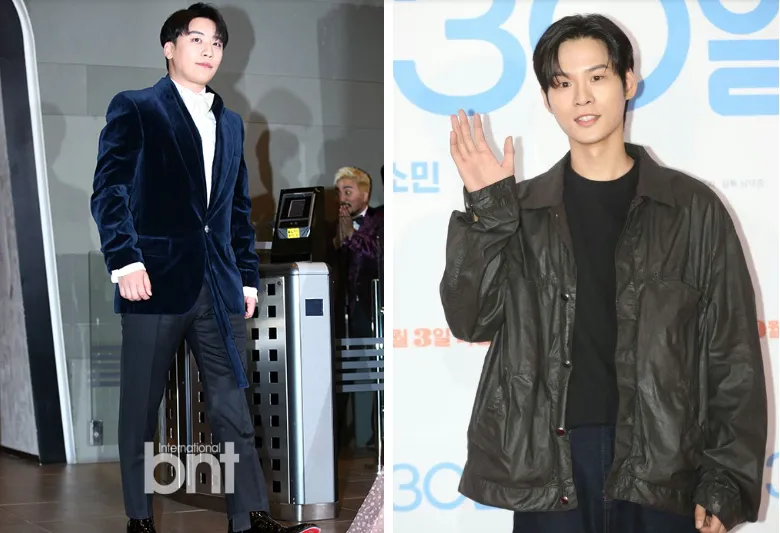 Kim Soo Hyun dẫn đầu danh sách bình chọn "Những nhân vật tồi tệ nhất năm 2025" - Ảnh 1.