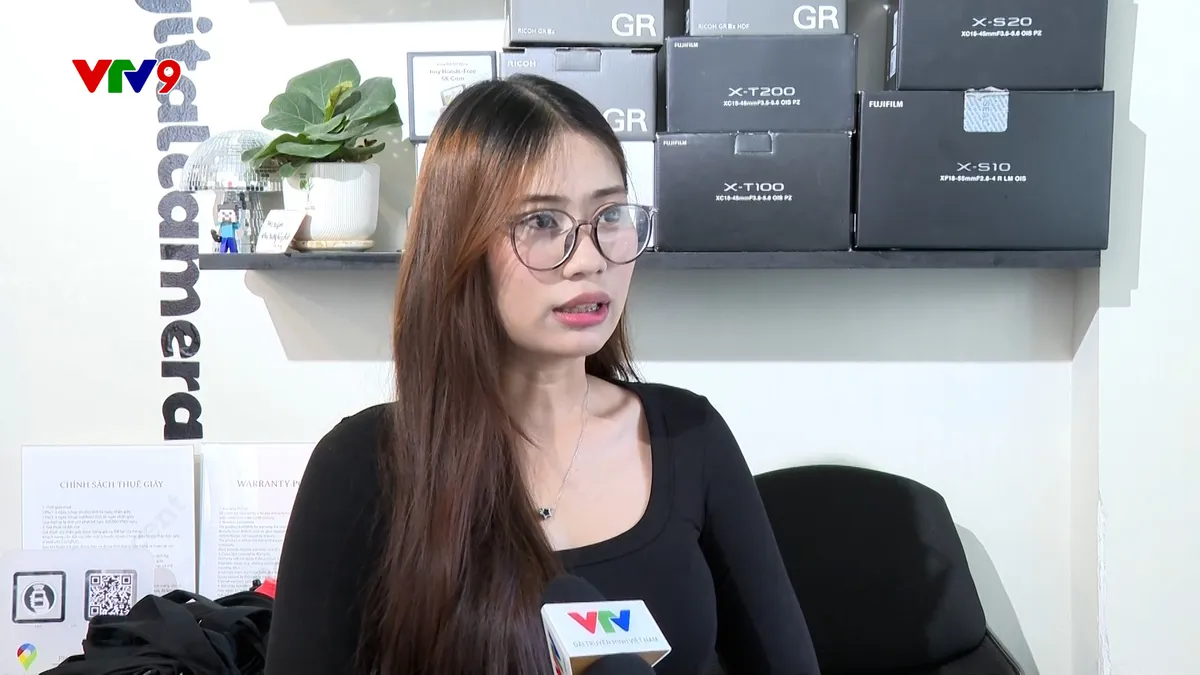 15 12-BGC-.HUONG.jpg