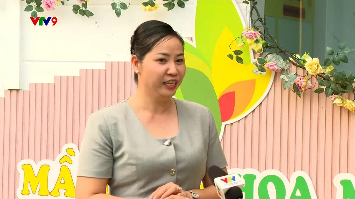 1512-PNHN---HIEUR TRUONG.jpg