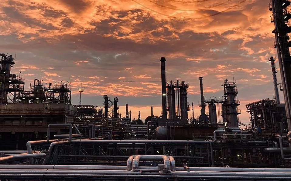 (Ảnh minh họa: Hungary Today)