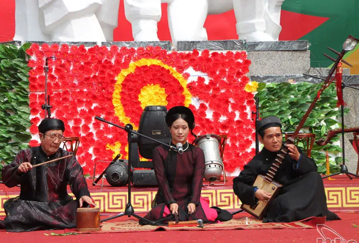 Bảo tồn di sản 4.0: Ứng dụng AI, VR v&agrave; c&ocirc;ng nghệ số v&agrave;o quản l&yacute; v&agrave; khai th&aacute;c di t&iacute;ch- Ảnh 1.