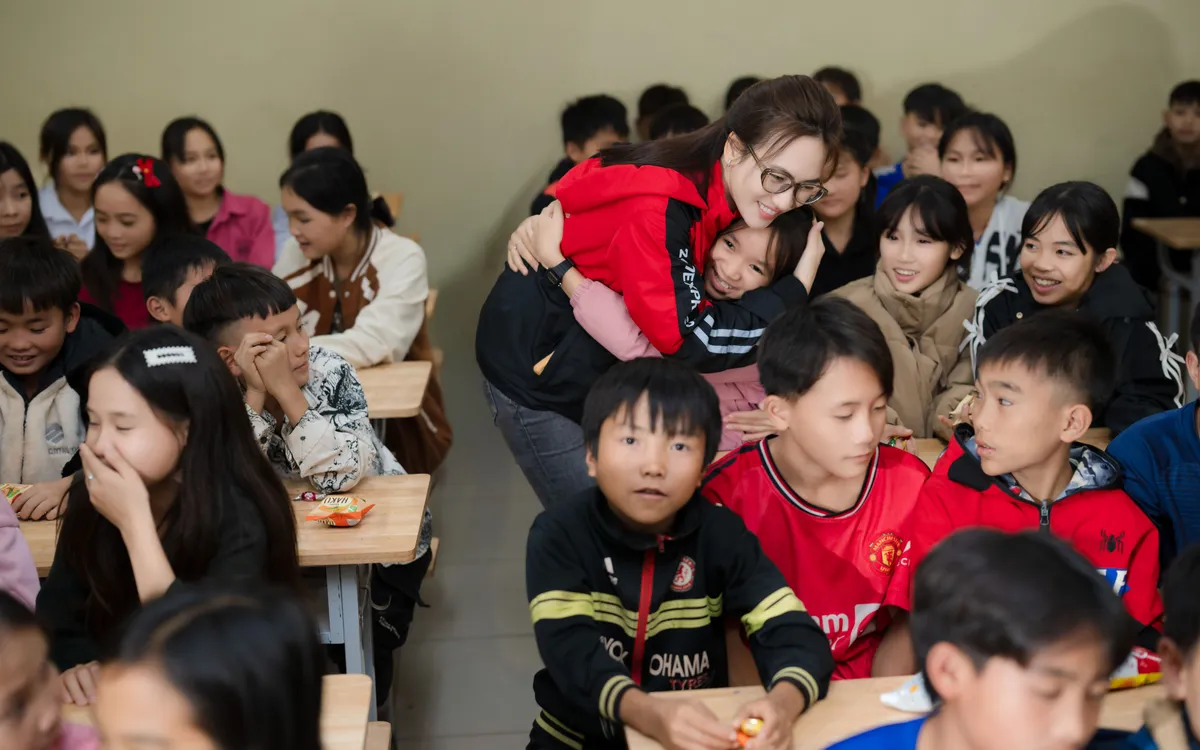 (Ảnh: Nhân vật cung cấp)