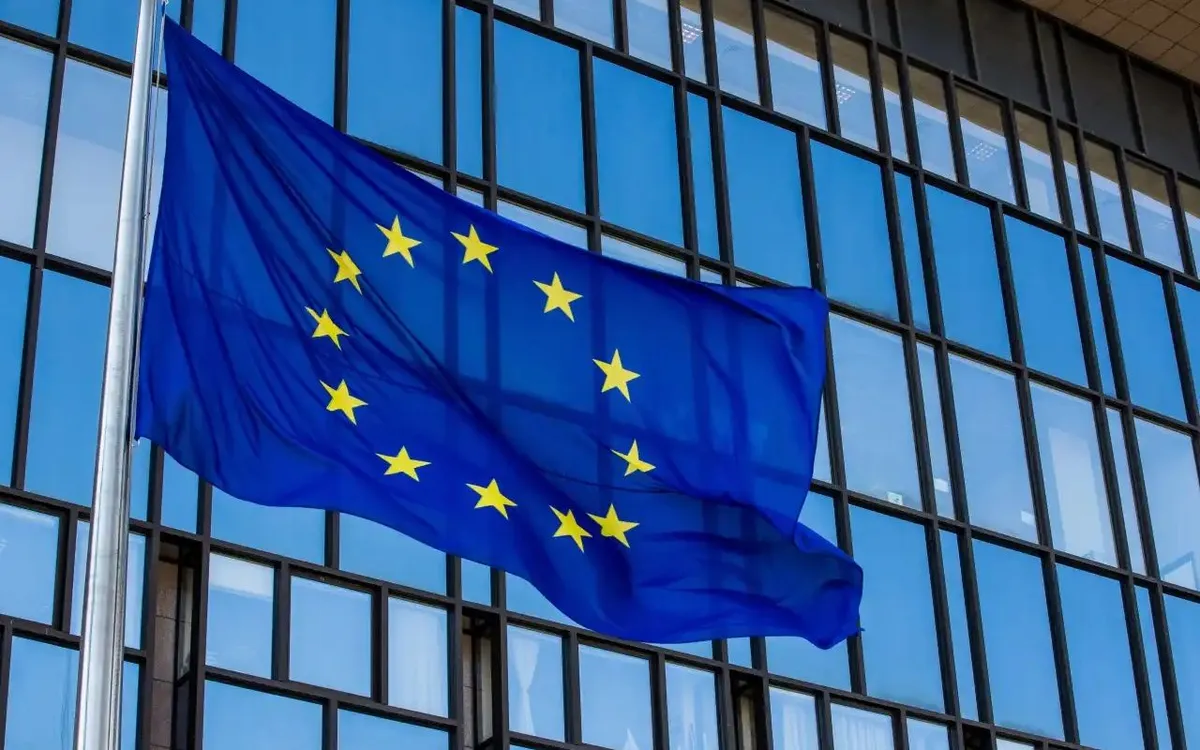 EU đề xuất tăng giám sát tài chính toàn khối
