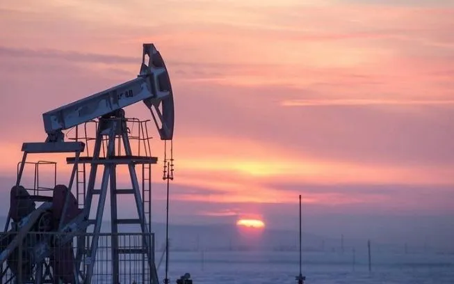 Ảnh minh họa - (Ảnh: TASS/TTXVN)