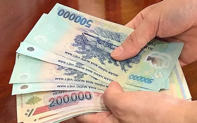 Đề nghị sớm điều chỉnh chế độ tiền lương, phụ cấp, xem xét tăng lương cơ sở; mở rộng chính sách hỗ trợ nhà ở