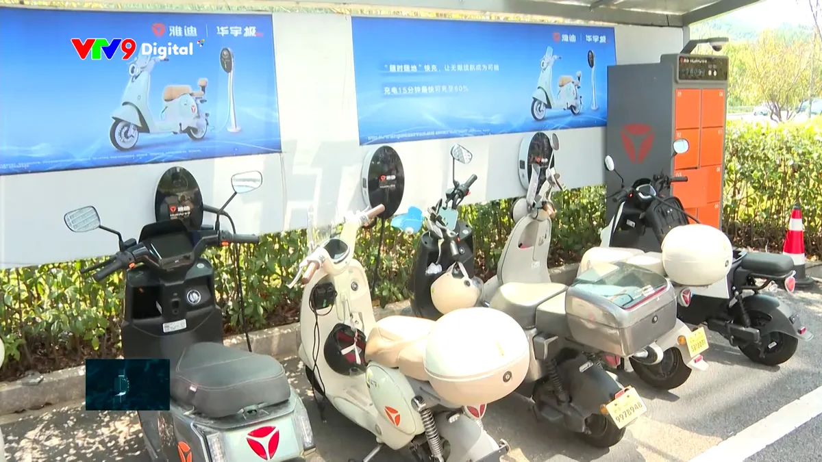 tc24h-1512-4 điểm sạc tập trung ở TQ.jpg