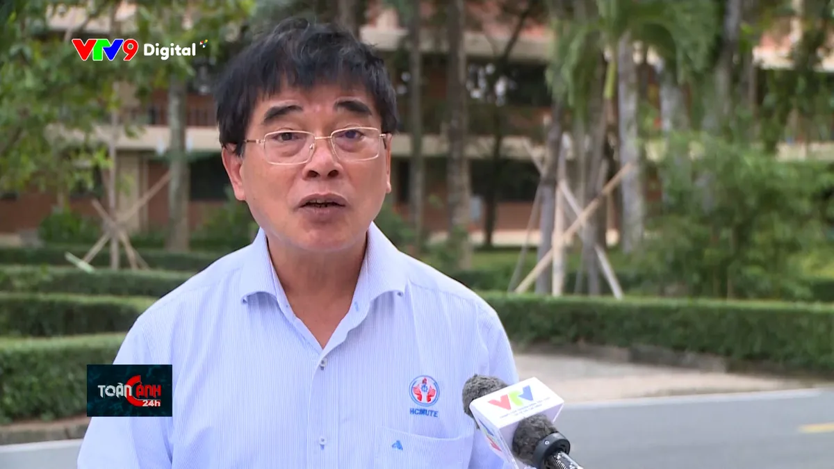 tc24h-1512-4 đỗ việt dũng.jpg