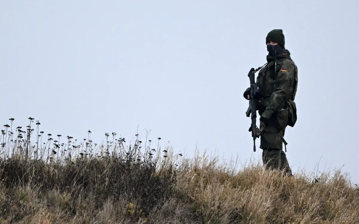 (Ảnh: EPA/Shutterstock)