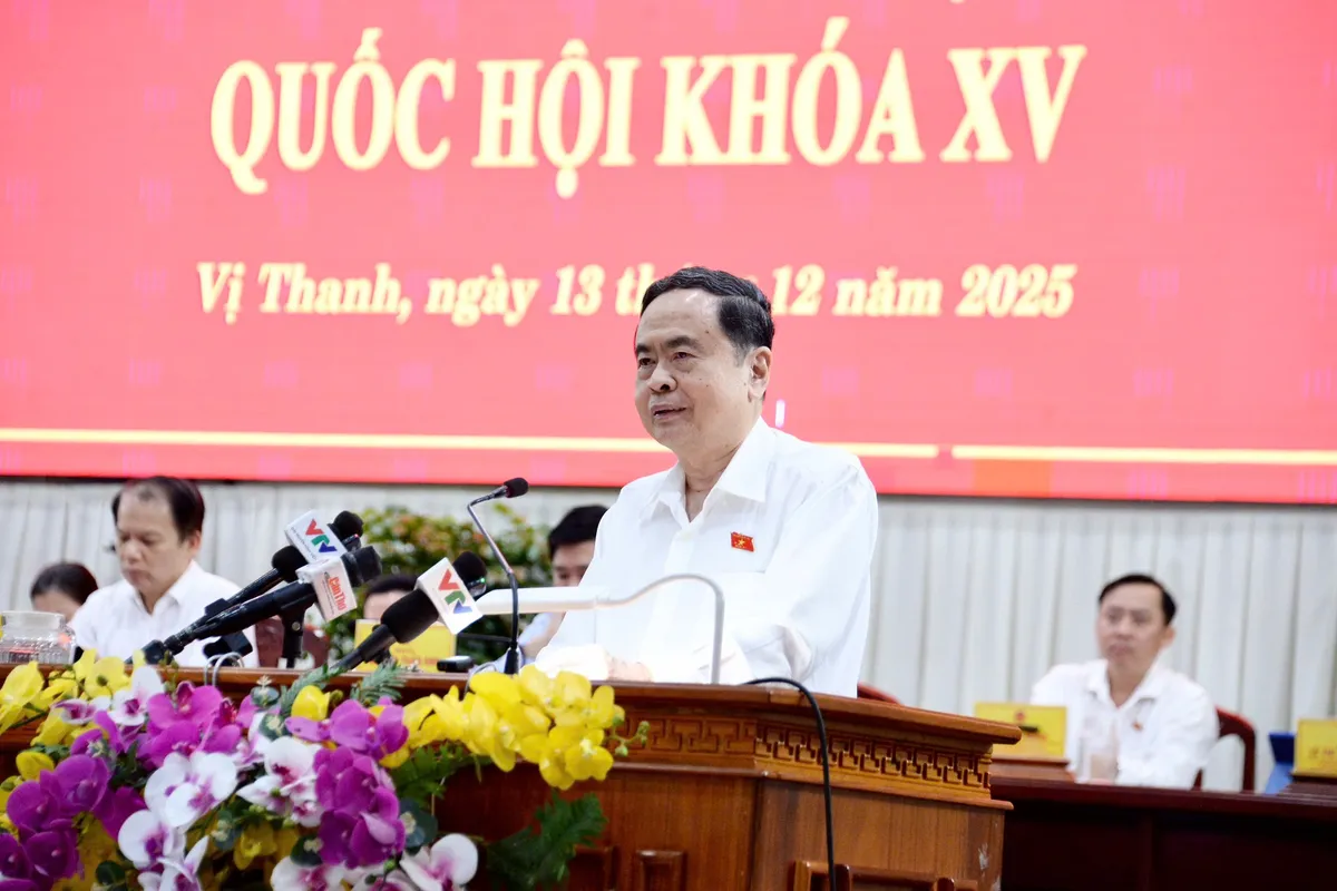 Đề nghị sớm điều chỉnh chế độ tiền lương, phụ cấp, xem x&eacute;t tăng lương cơ sở; mở rộng ch&iacute;nh s&aacute;ch hỗ trợ nh&agrave; ở - Ảnh 1.