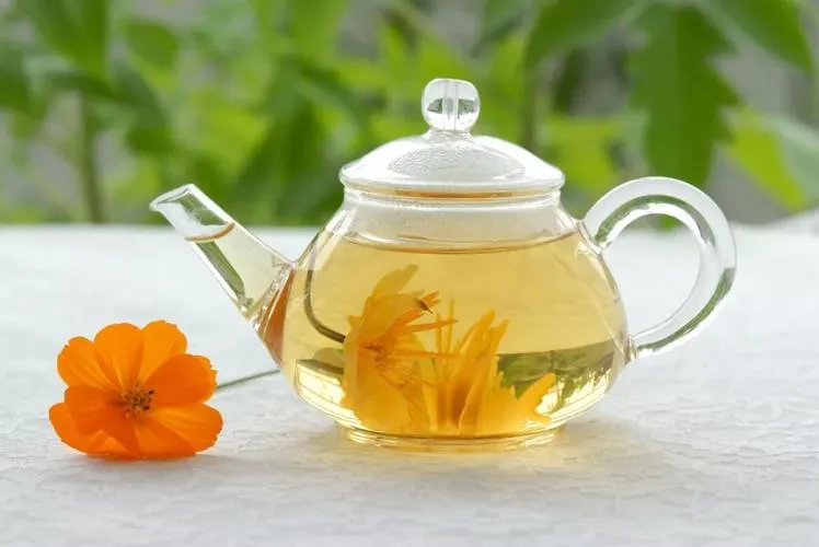 Thức ăn cay, n&oacute;ng c&oacute; t&aacute;c hại sức khỏe ra sao? - Ảnh 2.