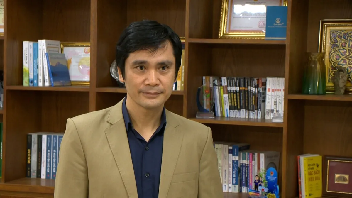 N&ocirc;ng nghiệp số kh&ocirc;ng thể thiếu trong kỷ nguy&ecirc;n c&ocirc;ng nghệ 4.0 - Ảnh 9.