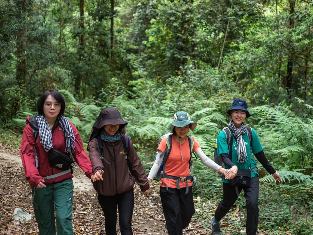 V&igrave; sao c&aacute;c Wellness Retreat đang trở th&agrave;nh "đơn thuốc" chữa l&agrave;nh cho du kh&aacute;ch cuối năm?- Ảnh 1.