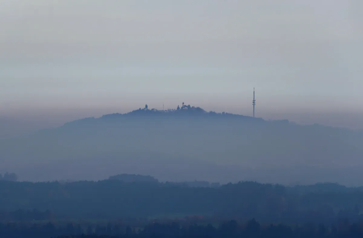 Dữ liệu mới đặt c&acirc;u hỏi về mức độ ấm l&ecirc;n của Tr&aacute;i Đất - Ảnh 1.