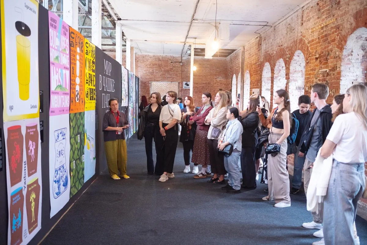 NTK thương hiệu Jimmi Tuấn: mang tiếng rao, chiếc phin Việt ra triễn l&atilde;m quốc tế- Ảnh 4.