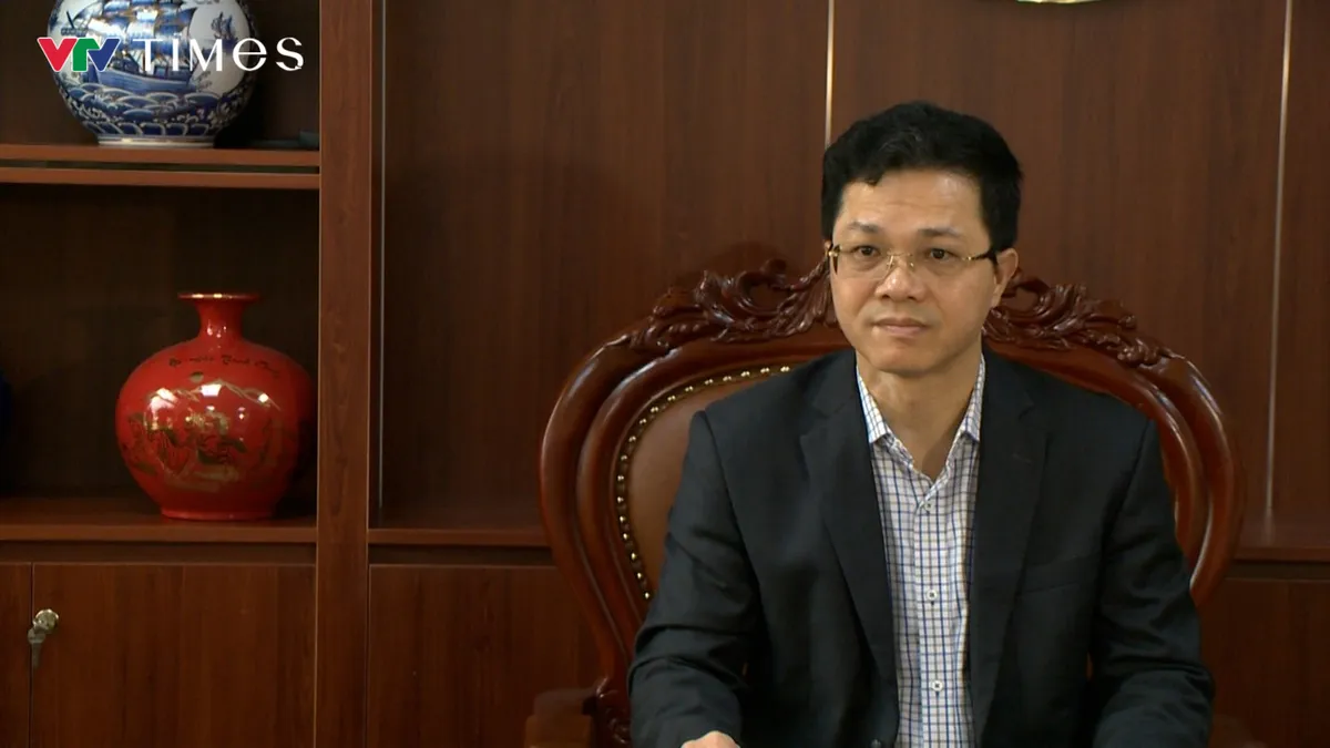 N&ocirc;ng nghiệp số kh&ocirc;ng thể thiếu trong kỷ nguy&ecirc;n c&ocirc;ng nghệ 4.0 - Ảnh 3.