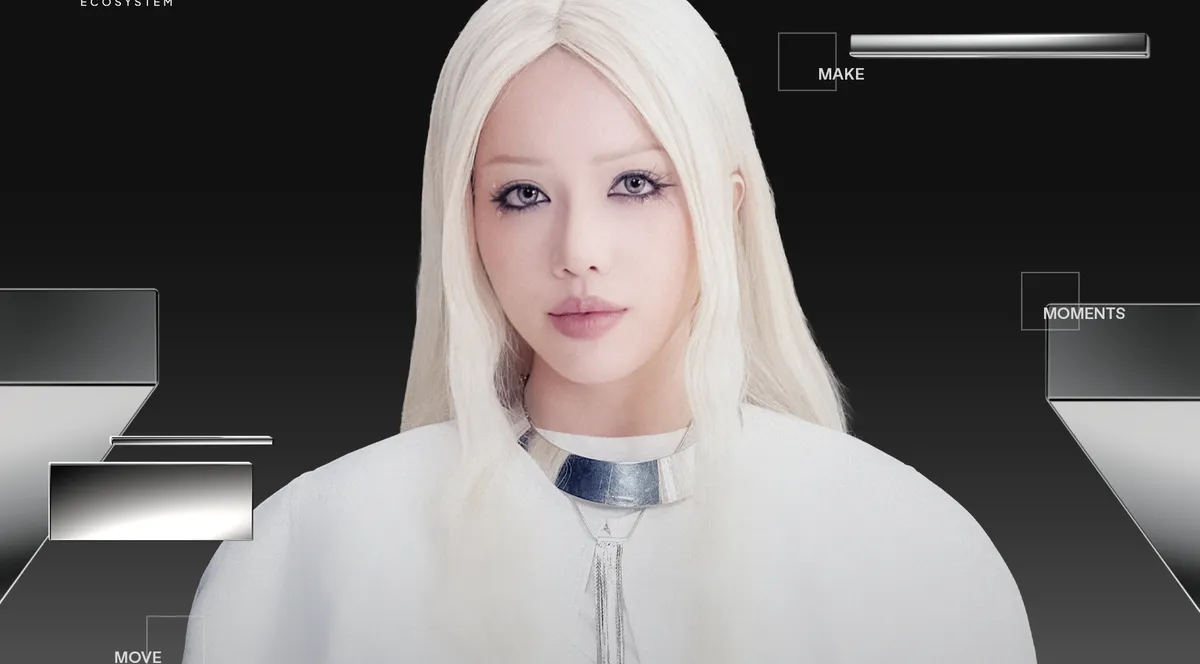 Rhyder v&agrave; Jsol hứa hẹn b&ugrave;ng nổ tại GENfest H&agrave; Nội- Ảnh 1.