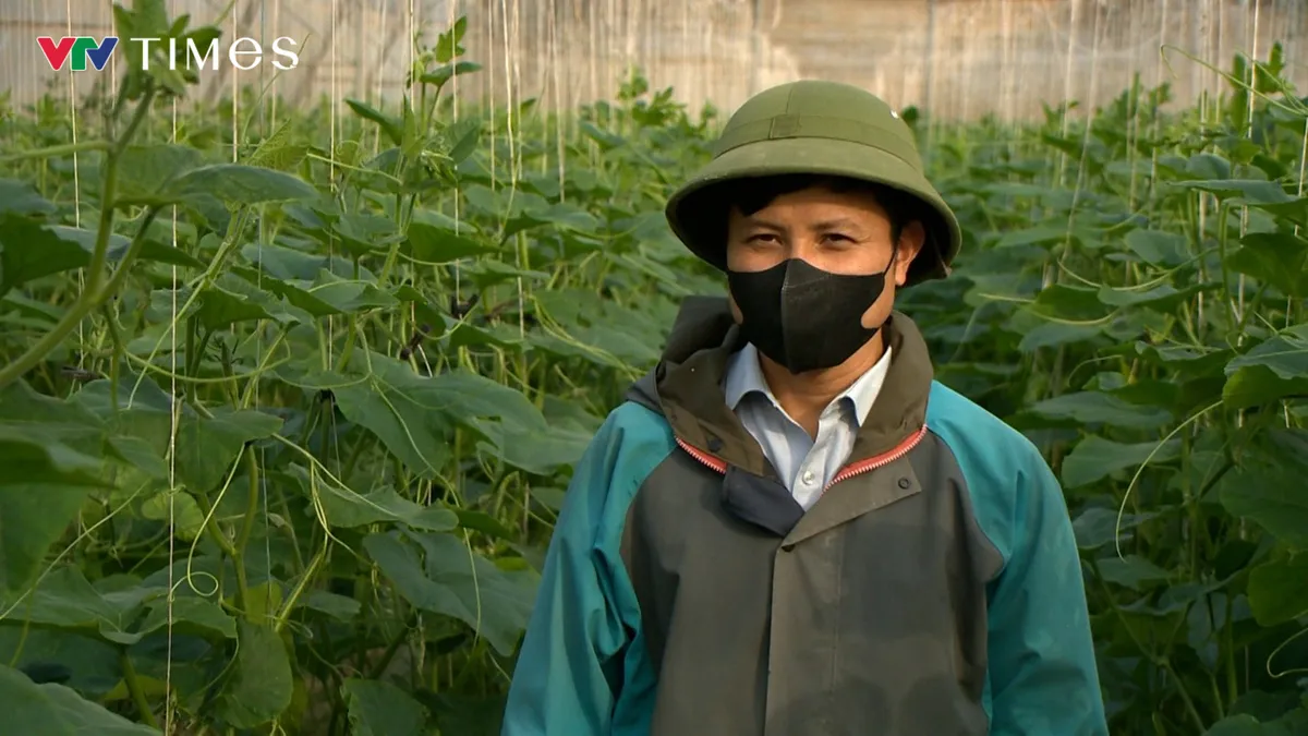 N&ocirc;ng nghiệp số kh&ocirc;ng thể thiếu trong kỷ nguy&ecirc;n c&ocirc;ng nghệ 4.0 - Ảnh 5.