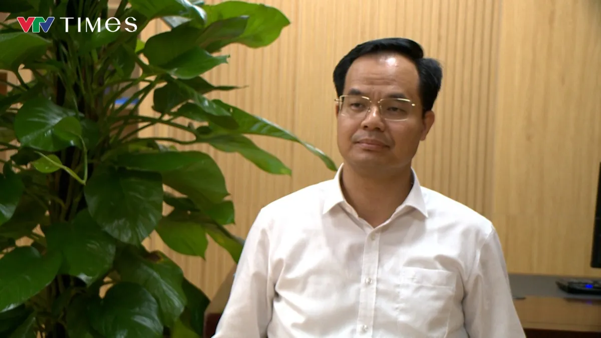 N&ocirc;ng nghiệp số kh&ocirc;ng thể thiếu trong kỷ nguy&ecirc;n c&ocirc;ng nghệ 4.0 - Ảnh 4.