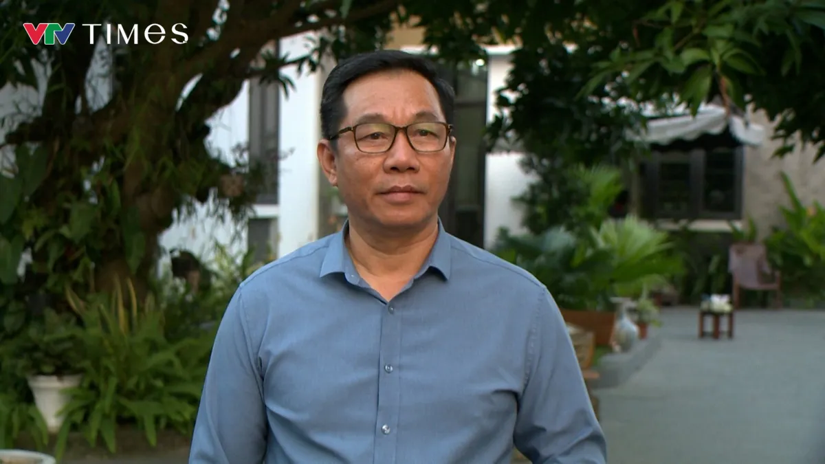 N&ocirc;ng nghiệp số kh&ocirc;ng thể thiếu trong kỷ nguy&ecirc;n c&ocirc;ng nghệ 4.0 - Ảnh 7.