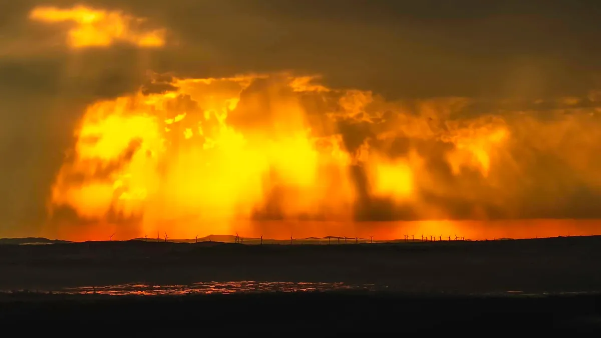 Mang Yang &ndash; Gia Lai: Điểm chạm giữa "Cổng trời" v&agrave; thung lũng m&acirc;y- Ảnh 3.