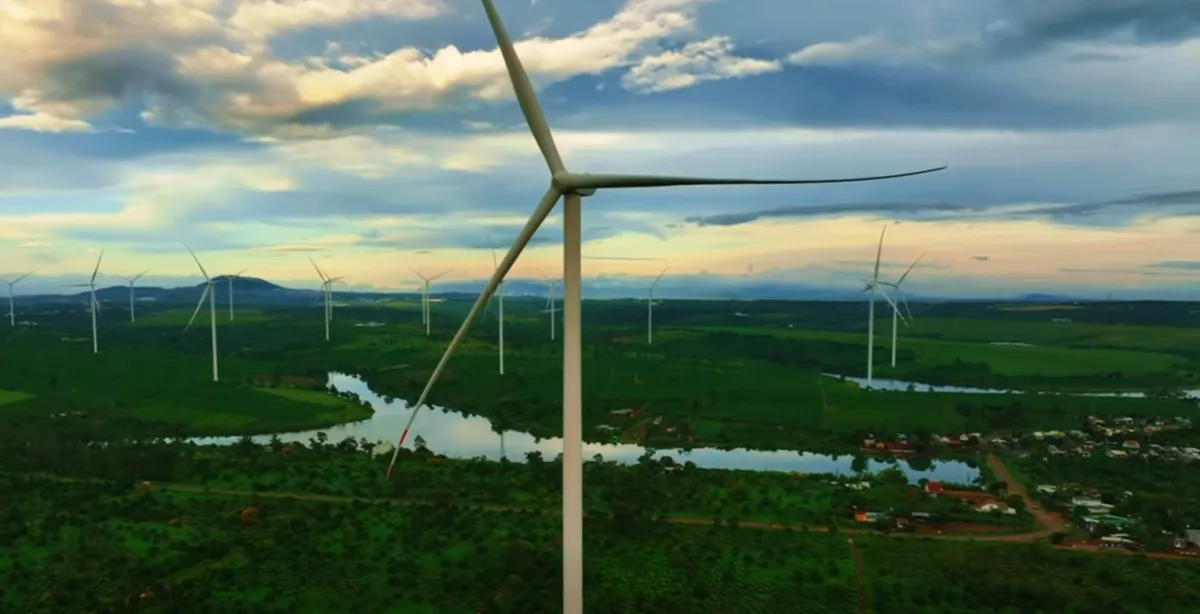 Điện gi&oacute;: Những "c&aacute;nh tay khổng lồ" dệt n&ecirc;n năng lượng xanh giữa đại ng&agrave;n v&agrave; biển cả- Ảnh 3.