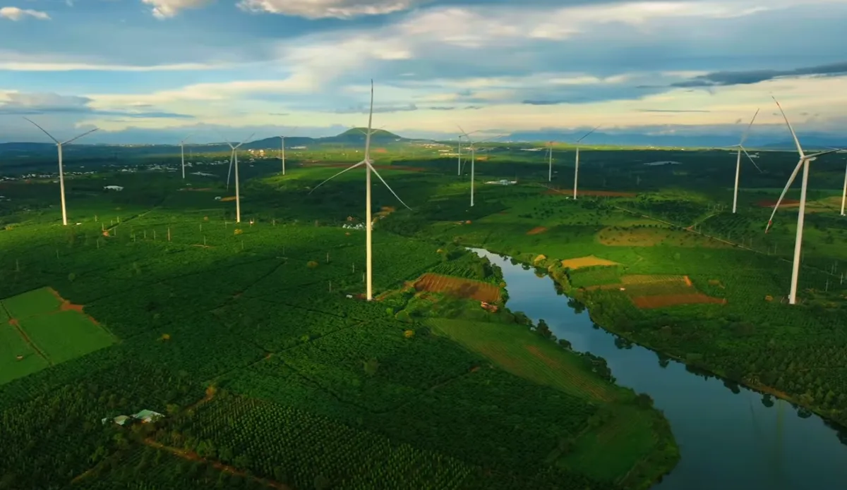 Điện gi&oacute;: Những "c&aacute;nh tay khổng lồ" dệt n&ecirc;n năng lượng xanh giữa đại ng&agrave;n v&agrave; biển cả- Ảnh 4.