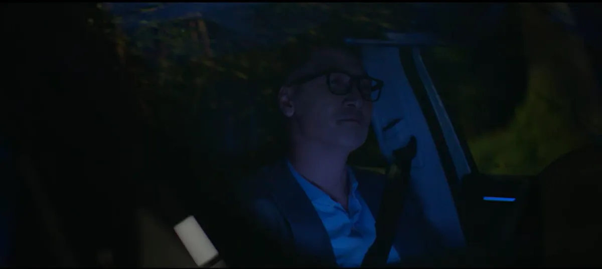 Lằn ranh - Tập 32: Triển biến Nguyệt v&agrave; Khắc l&agrave;m qu&acirc;n cờ- Ảnh 10.