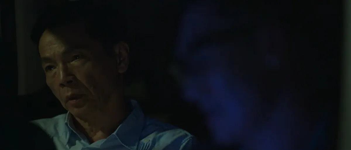 Lằn ranh - Tập 32: Triển biến Nguyệt v&agrave; Khắc l&agrave;m qu&acirc;n cờ- Ảnh 11.