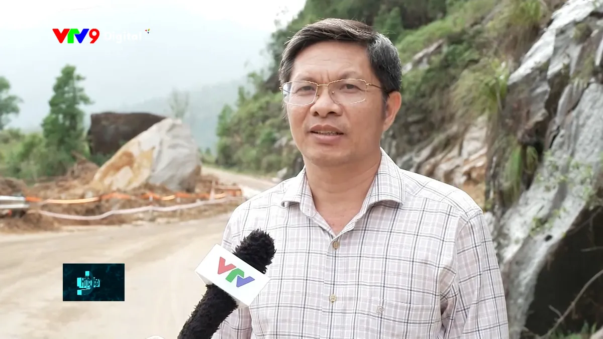 tc24h-1612-1 ng v vinh.jpg