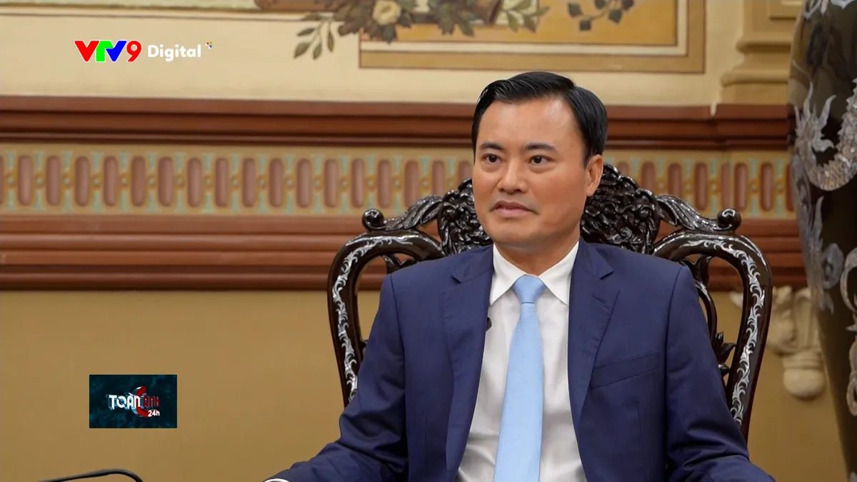 tc24h-1612-2 bùi xuân cường.jpg