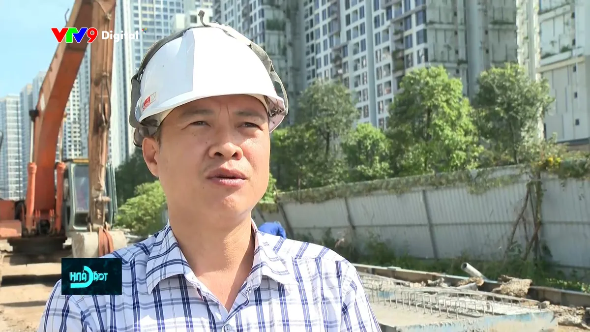 tc24h-1612-2 mai việt cường.jpg