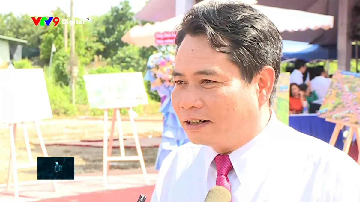 tc24h-1612-2 phạm v dũng.jpg