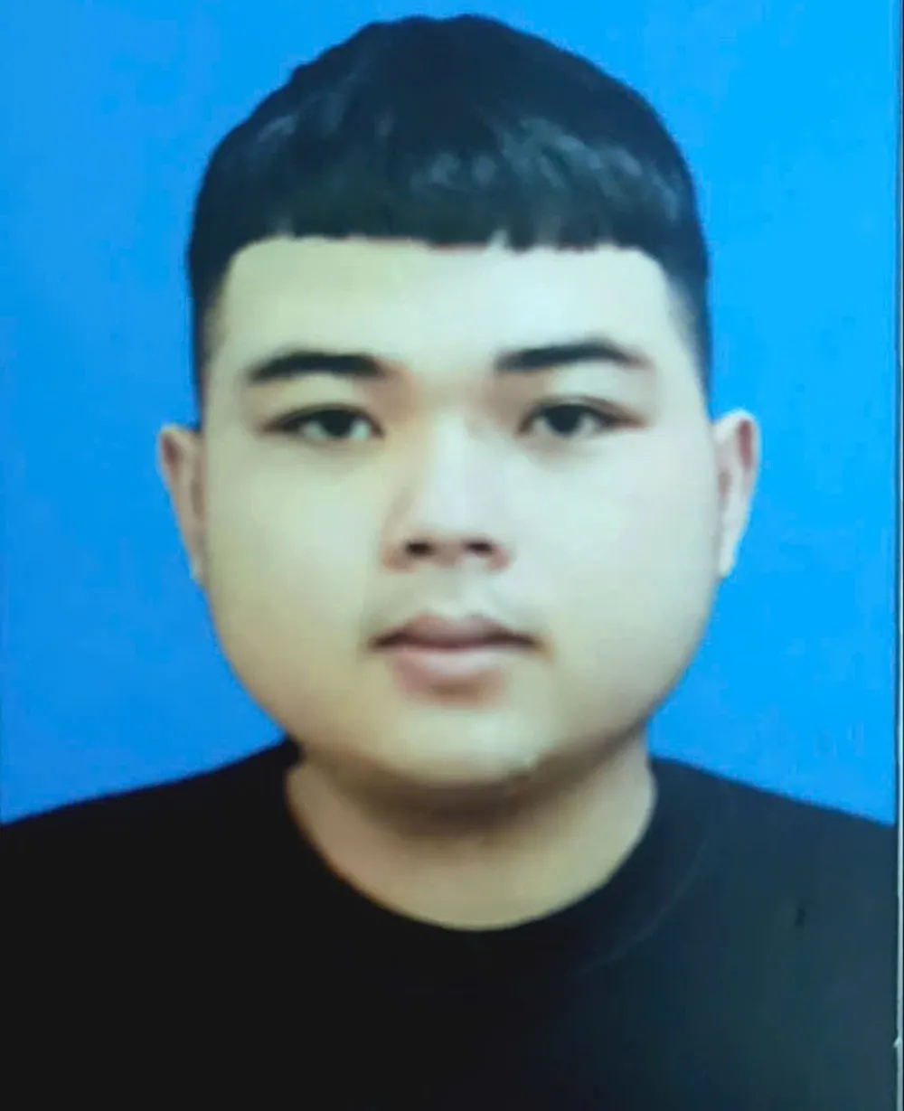 Đề nghị truy tố đối tượng dọa tung ảnh nhạy cảm của thiếu nữ để cưỡng d&acirc;m- Ảnh 1.