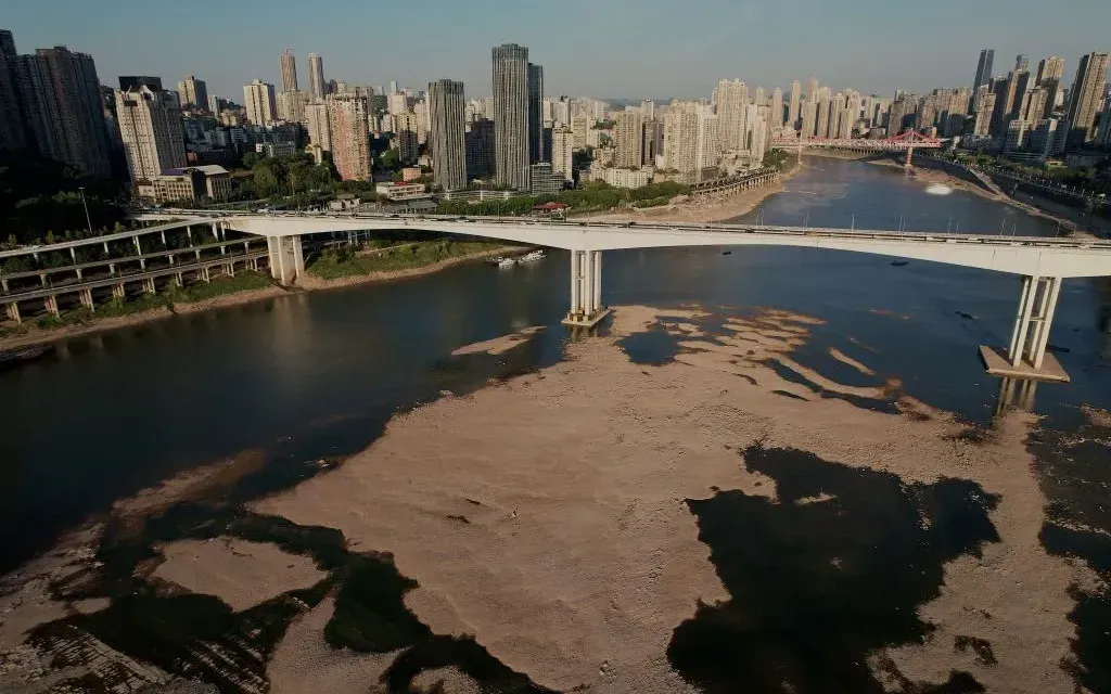 (Ảnh minh họa: AFP)