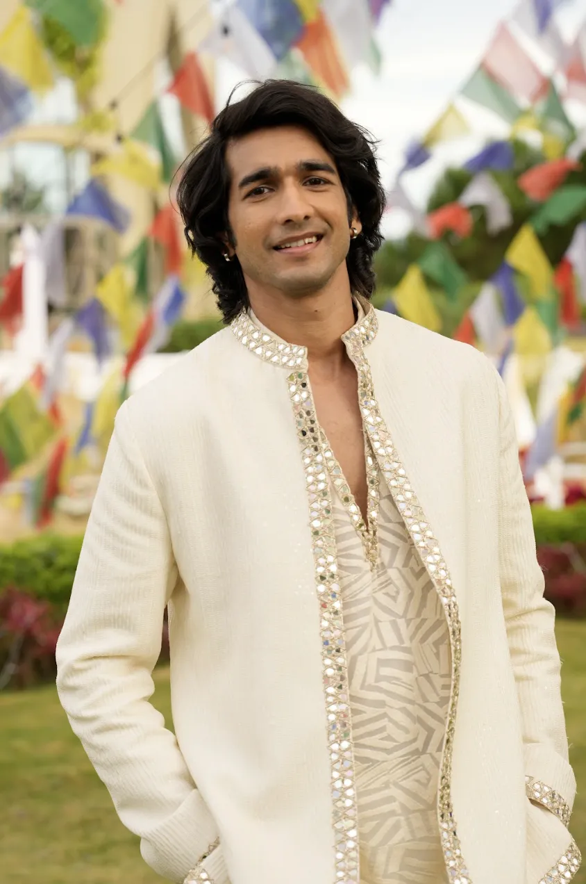 Love in Vietnam: Hành trình đặc biệt đưa dự án hợp tác điện ảnh Việt- Ấn về Việt Nam - Ảnh 5.