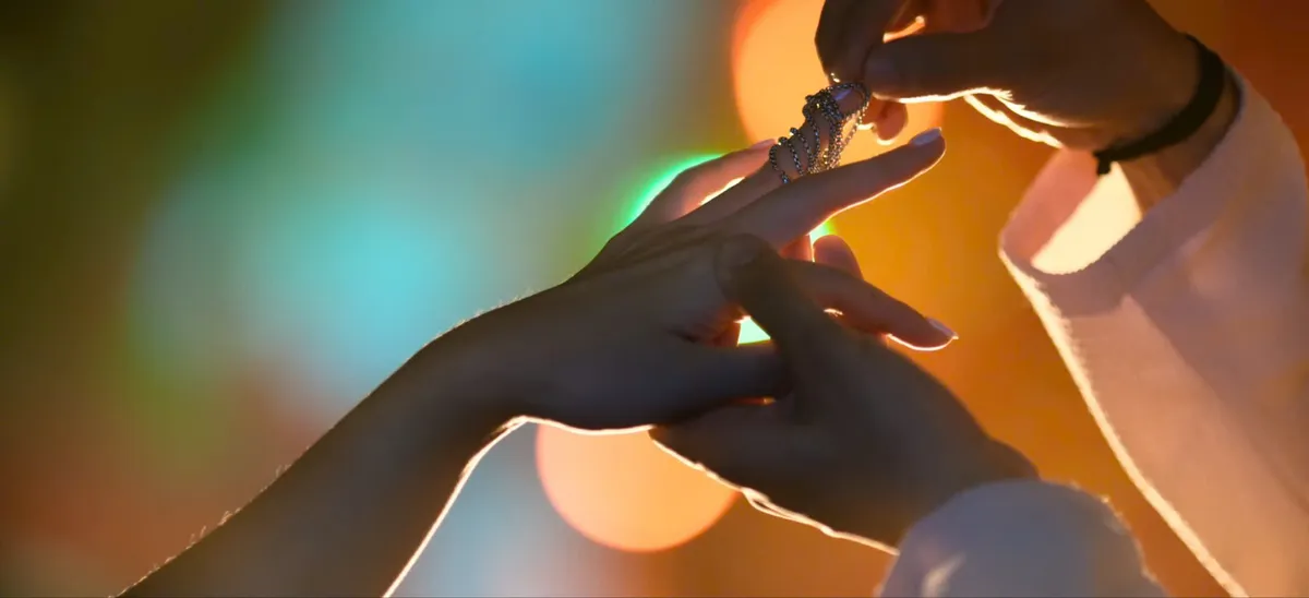 Love in Vietnam: Hành trình đặc biệt đưa dự án hợp tác điện ảnh Việt- Ấn về Việt Nam - Ảnh 6.