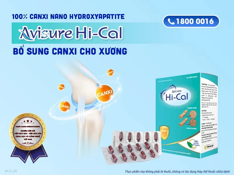 Avisure: Hành trình nâng niu từng vi chất bằng tinh hoa khoa học thế giới- Ảnh 1. Avisure: Hành trình nâng niu từng vi chất bằng tinh hoa khoa học thế giới- Ảnh 1.