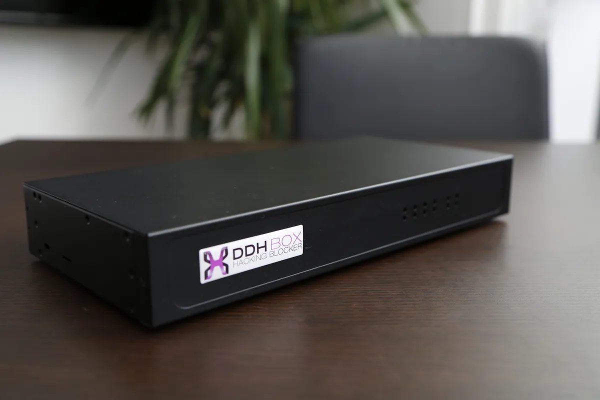 Sự ph&aacute;t triển của AI đang l&agrave;m thay đổi cục diện an ninh mạng to&agrave;n cầu  - Ảnh 3.