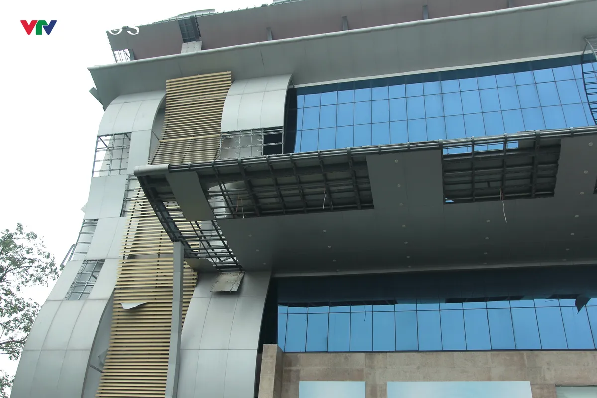 Nghệ An: Đẩy nhanh tiến độ, đưa c&aacute;c dự &aacute;n dở dang nhanh ch&oacute;ng v&agrave;o hoạt động - Ảnh 2.