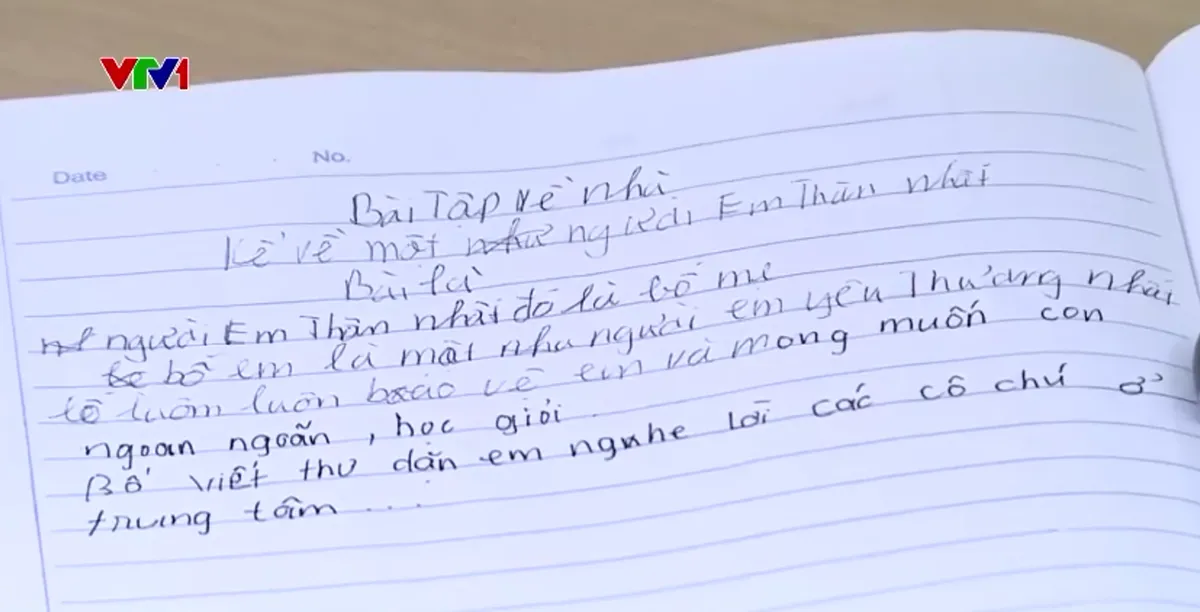 Gập ghềnh đường về của nạn nhân mua bán người - Ảnh 4.