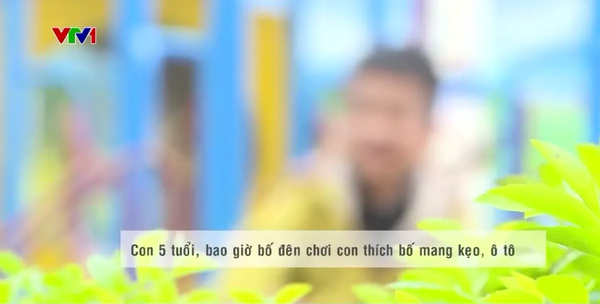 Gập ghềnh đường về của nạn nhân mua bán người - Ảnh 5.