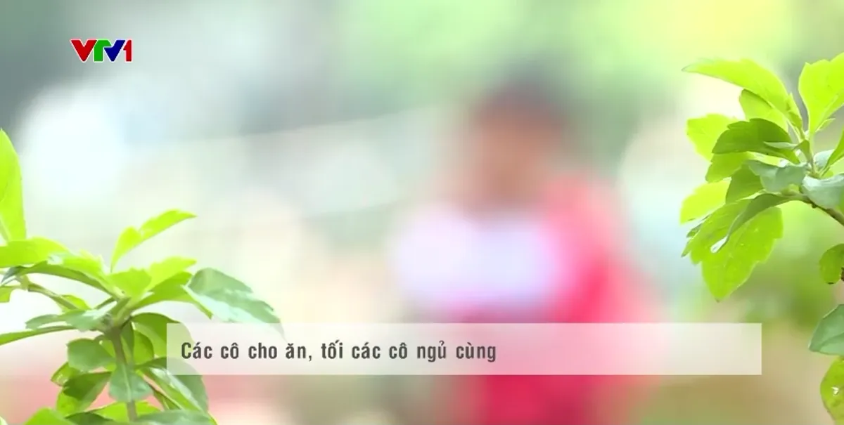 Gập ghềnh đường về của nạn nhân mua bán người - Ảnh 6.