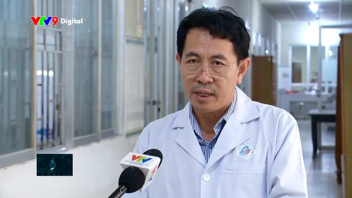 tc24h-1712-3 bs ngọc hải.jpg